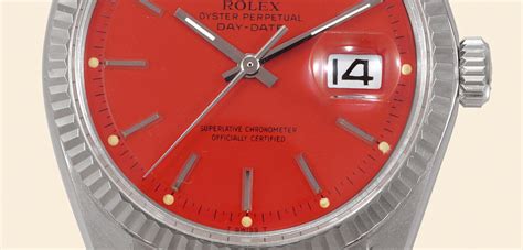 capire anno rolex da|Cronologia Rolex Vintage e i Numeri Seriali. .